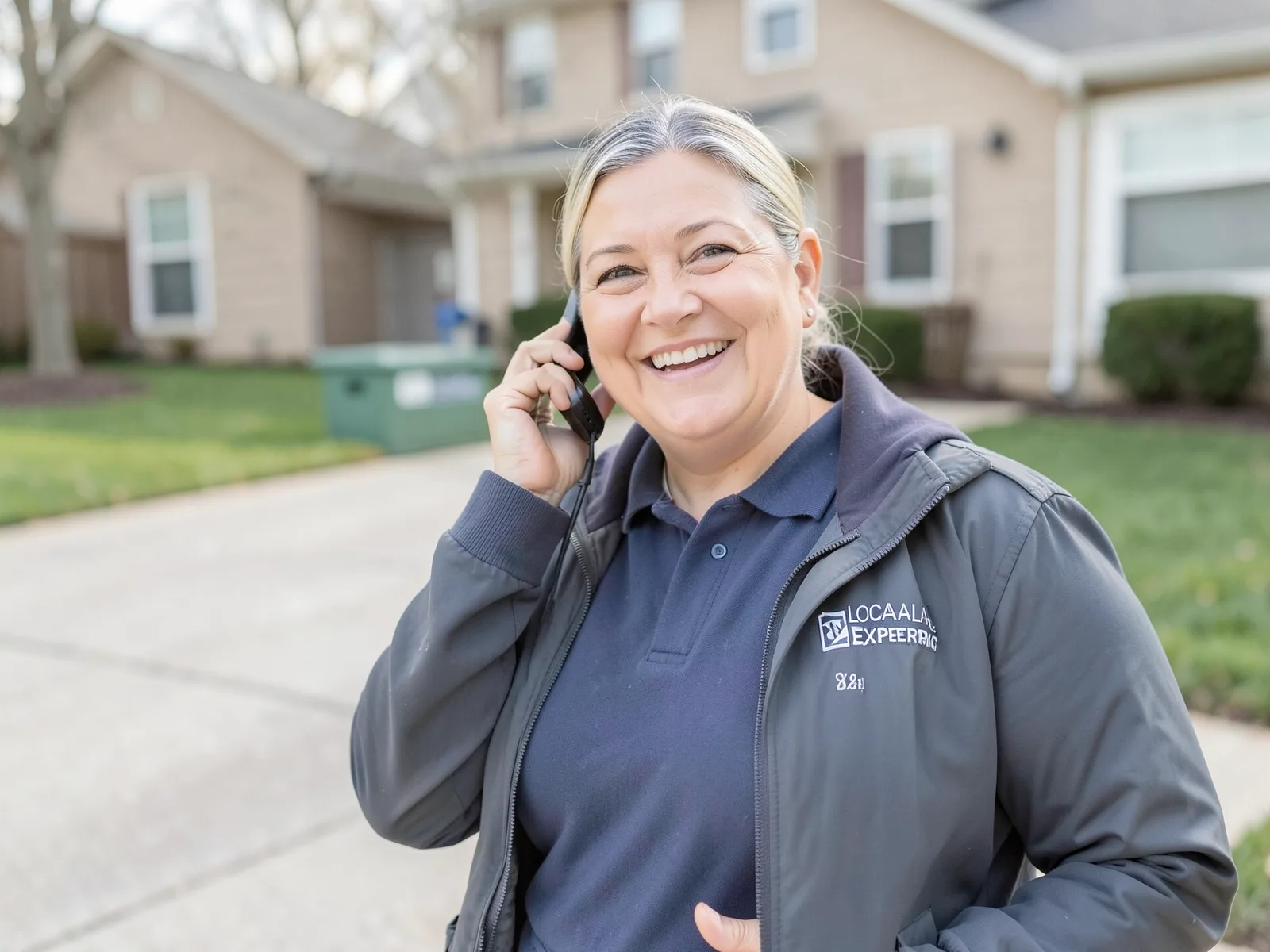 24/7 HVAC Repair & AC Replacement Costa Mesa, CA FAQs